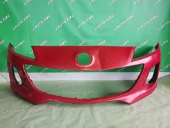 ������ Mazda 3 BGV450031EBB, �������� BGV450031EBB ����