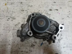 ����� Lexus RX300 1610009070 MCU15 1MZFE 1610009070 ����