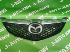 ������� ��������� Mazda 6 GK2A50710B GK2A50710B ����