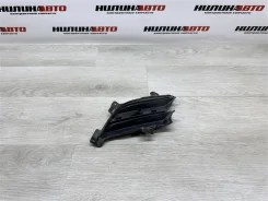 ������� � ������ Mazda 6 GH 2009 GS7T50C22A ������� 2.0 LF, �������� ����� GS7T50C22A ����