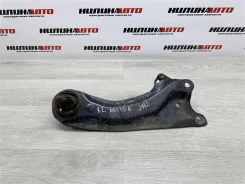 ����� ���������� Mazda 6 GH 2009 GS1D28250B ������� 2.0 LF, ������ ����� GS1D28250B ����