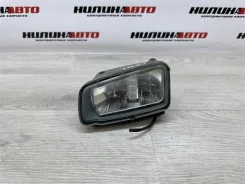 ��� Ford C-MAX 2008 1471730 ������� C214 2.0 AODA, ����� 1471730 ����