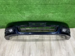 ������ Nissan Teana 2009 62022JN20H J32 VQ25DE, �������� 62022JN20H ����