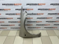 ����� Mazda 6 GG 2004 GJ6A52111D ����� 2.0 LF, �������� ������ GJ6A52111D ����