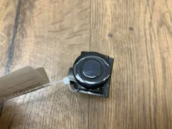 ���������� Mazda 6 2008 GS1D67UC1A GH 2.5 L5-VE, ������ GS1D67UC1A ����