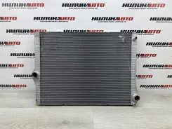 �������� ���������� Bmw 5 2011 17118669005 F10 2.5 N52B25A 17118669005 ����