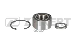 ������� �� RL-5694 / ����������� ������� ������ (��� ABS) BMW 3 (E30) 82- Zekkert ���. rl-1694, ����� RL1694 ����