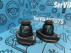 ����� ������ Toyota WiLL VS 2001 4840132020 ZZE127 1ZZ-FE 4840132020 ����