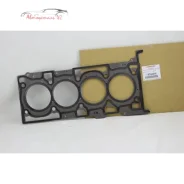 ����� Mitsubishi ��������� ������� ����� ��������� ��� ����� �� 2 ��. ������� � ������ ������ �� �����. 1005A966 1005A966 ����