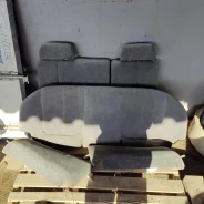 ������� Hyundai Elantra 2007 00001 XD, ������ 00001 ����