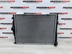�������� ���������� Bmw 3 2011 17117564654 E91 2.0 N43B20 17117564654 ����