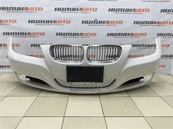 ������ Bmw 3 2011 51117204247 E91 2.0 N43B20, �������� 51117204247 ����