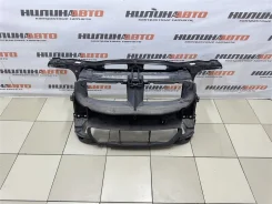 ������ �������� Bmw 3 2011 51647173564 E91 2.0 N43B20 51647173564 ����