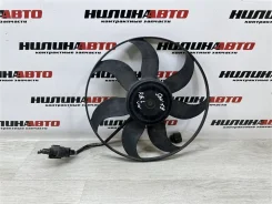 ���������� ���������� Volkswagen Passat B6 2007 1K0959455FR ����� 3C2 2.0 TDI BMR 1K0959455FR ����