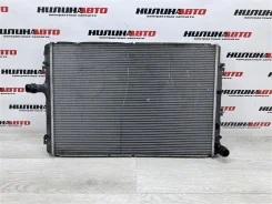 �������� ���������� Volkswagen Passat B6 2007 3C0121253Q ����� 3C2 2.0 TDI BMR 3C0121253Q ����