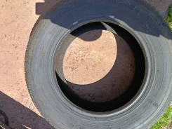 ����-214. �����������, ����� ����