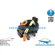 ����� Roadrunner RR8430760020 ����� ���������� ��� ����� �� 1 ��. ������� � ������ ������ �� �����. RR8430760020 RR8430760020 ����