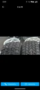 ������� ���-275. �����������, ����� ����
