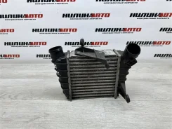 ���������� Skoda Fabia 2 2008 6Q0145804G ������� 1.4 BMS 6Q0145804G ����