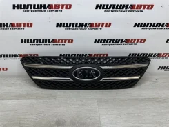 ������� ��������� Kia Ceed 1 2009 863501H000 1.6 D4FB 863501H000 ����