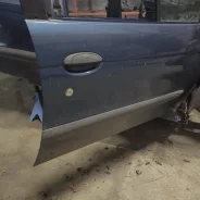 ����� ������� Renault Scenic 2003 58848, �������� ������ 58848 ����