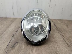���� Mini Cooper 6961347 R50 W10B16A 1.6, ����� 6961347 ����