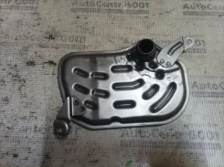 ������ ���� Honda HRV 25420PET003 25420PET003 ����