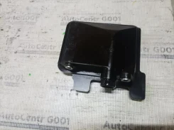������ ���� Honda Freed 25420RE5N01 25420RE5N01 ����