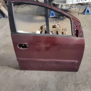 ����� ������� Chery Kimo A1 2008 215515, �������� ������ 215515 ����