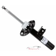 ����� Sachs ����������� ��� ����� �� 1 ��. ������� � ������ ������ �� �����. 350055 350055 ����
