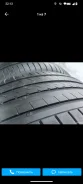 WinRun R330. ������, �/�, ����� �� 5 % ����