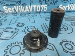 ����� ������ Honda CR-V 1996 51675S10004 RD1 B20B, �������� 51675S10004 ����