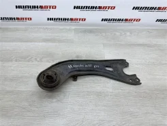 ����� ���������� Hyundai IX35 2010 552802Y100 2.0 CRDI D4HA, ������ ������ 552802Y100 ����