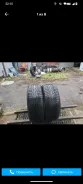 Nokian Hakkapeliitta R. ������, ��� �����, �/�, ����� �� 5 % ����