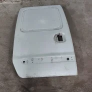 ����� �������� Renault Kangoo 2003 21155, ������ 21155 ����