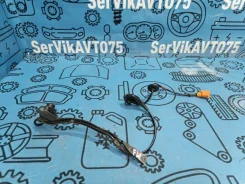 ������ ABS Honda CR-V 1996 57455S10000 RD1 B20B, �������� ����� 57455S10000 ����