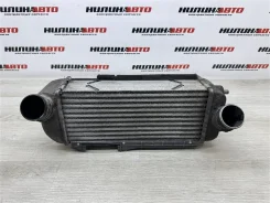 ���������� Hyundai IX35 2010 282712F450 2.0 CRDI D4HA 282712F450 ����