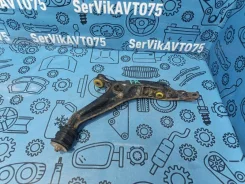 ����� �������� Honda CR-V 1996 51350S10000 RD1 B20B, �������� ������ 51350S10000 ����
