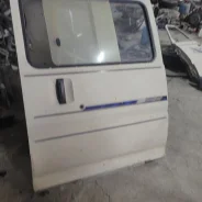 ����� �������� Toyota Lite Ace 1987 515151 KM35V, ����� 515151 ����