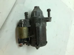 ������� Toyota Lite Ace 1987 2810024031 KM35V 2810024031 ����
