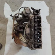 ������� ����� ��������� Toyota Lite Ace 1987 21555 KM35V 21555 ����