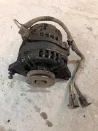 ��������� Toyota Lite Ace 1987 2706072111 KM35V 2706072111 ����