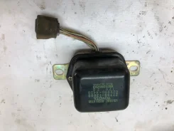 ���� ���������� Toyota Lite Ace 1987 2770013080 KM35V 2770013080 ����