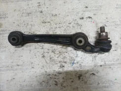 ����� �������� ������ Mazda Mazda 6 2005 GR1A34300 GG GR1A34300 ����