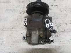 ���������� ������������ Mazda Mazda 6 2005 GJ6A61K00C GG GJ6A61K00C ����