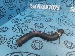�������� ��������� ������� Nissan Wingroad 2003 215014M400 WFY11 QG15DE 215014M400 ����
