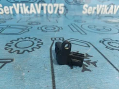������ ��������� ��������� Nissan Wingroad 2003 237314M506 WFY11 QG15DE 237314M506 ����