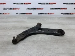 ����� �������� ������ Hyundai i30 2012 54500A6200 ������� 1.4 G4FA, �������� ����� 54500A6200 ����