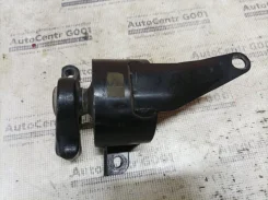 ������� ��������� Toyota Corolla 2000 1236264220 CE101 3CE, �������� ������ 1236264220 ����