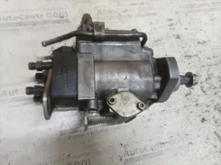 ���� Toyota Corolla 2000 221006E190 CE101 3CE 221006E190 ����
